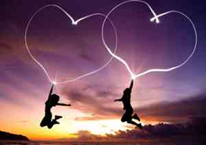 星星的文案句子