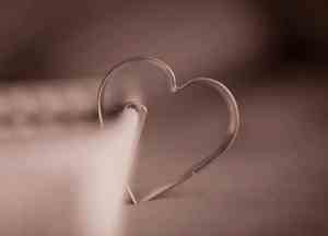 狗狗文案发抖音