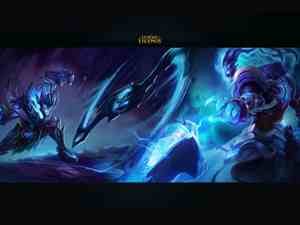 英雄联盟德莱文台词