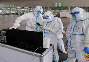 春节作文结尾的神仙句子20字