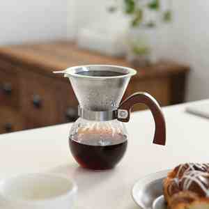 下午茶时光的优美句子英文