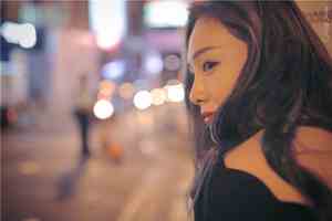 期待下次见面的文案