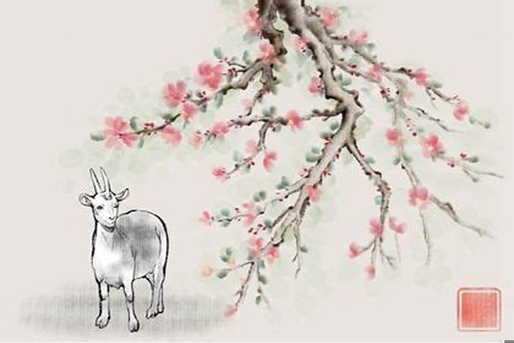 这两天霉运连连，命中有天乙贵人天德贵人的人有哪些