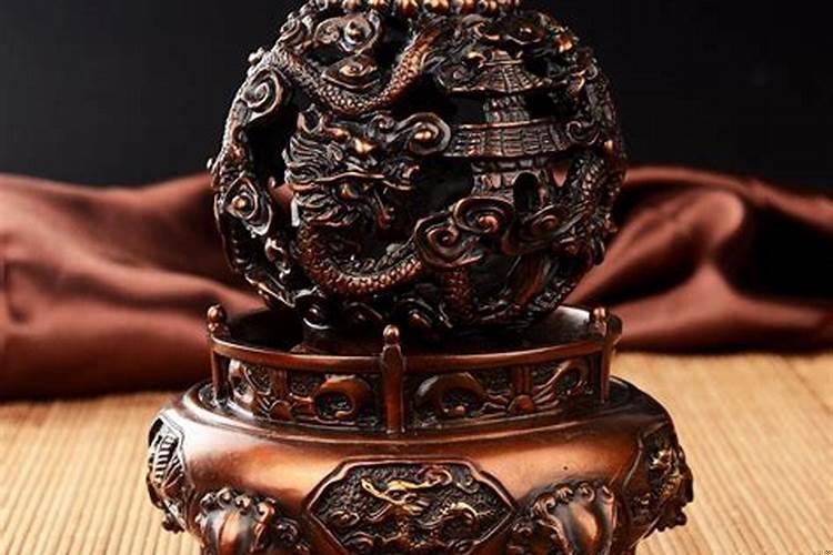 怎样才能招财旺财？工作不稳定在风水中怎么处理好