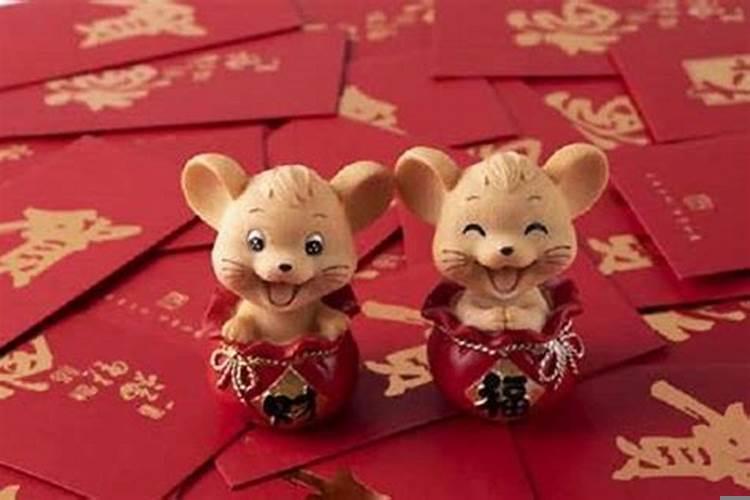 一般本命年会不会很坎坷