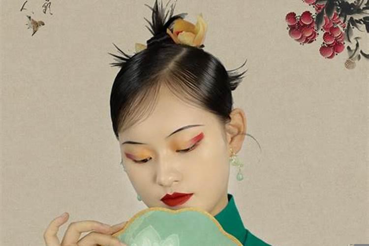 适合女人学的赚钱手艺2023