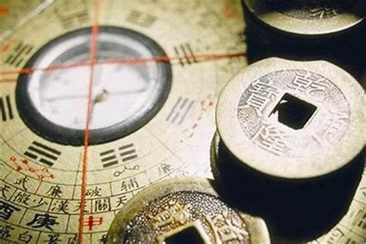 健康跟风水有关系吗