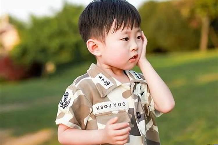 男孩子在什么时辰出生最好