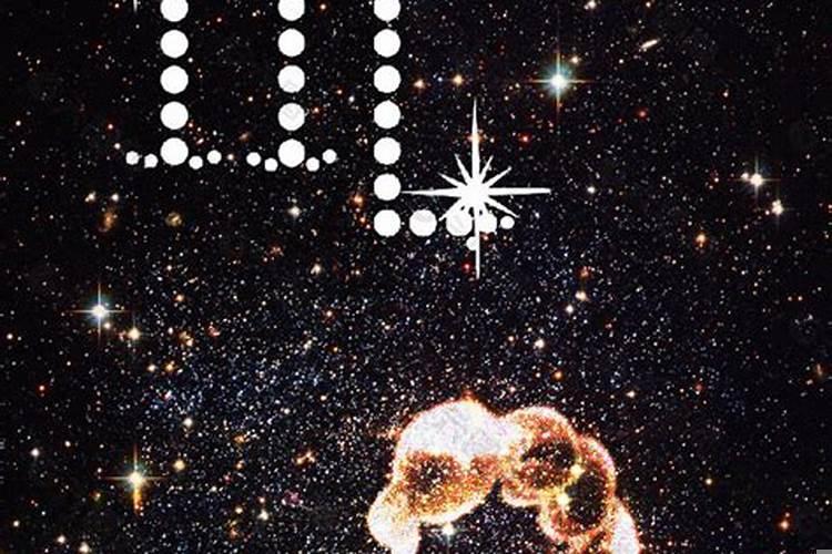 处女座和天蝎座谁更厉害？天蝎座和处女座谁厉害