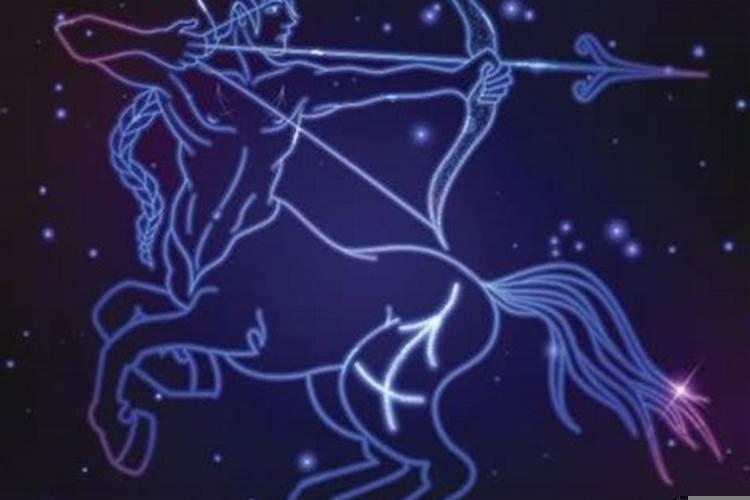 最具领导力和人格魅力的星座 射手座领导怎么相处