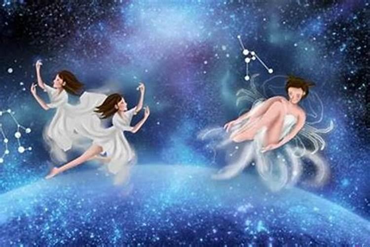 12星座谁是学霸女神前五名？狮子座 学霸