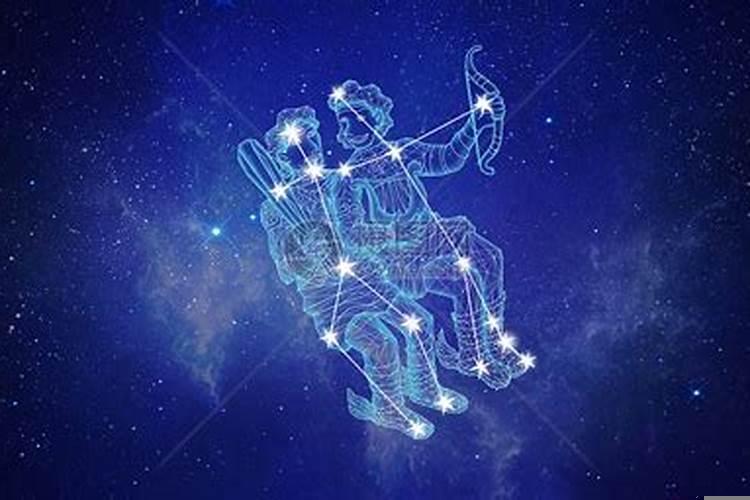 十二星座的怪毛病