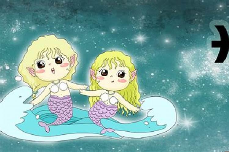 爱过这三个星座，就很难再去爱别人