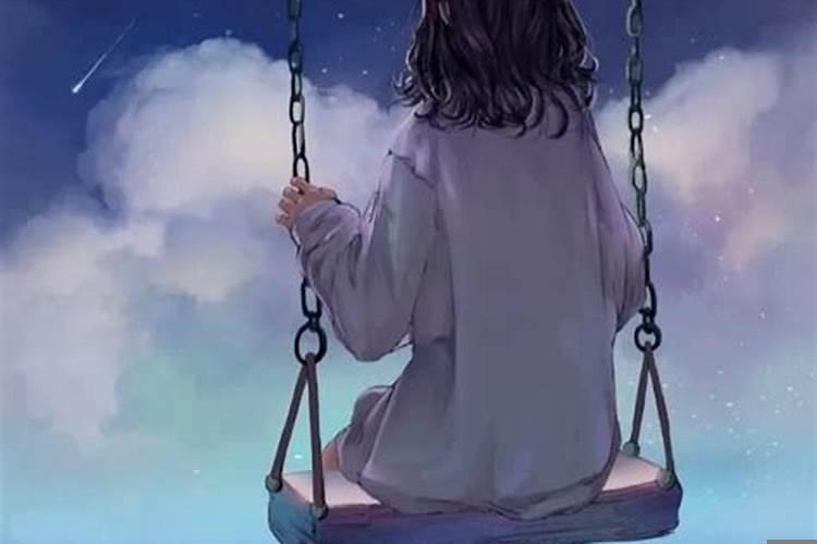 不羁放纵爱自由的星座