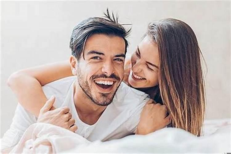 巨蟹男会主动追女生吗