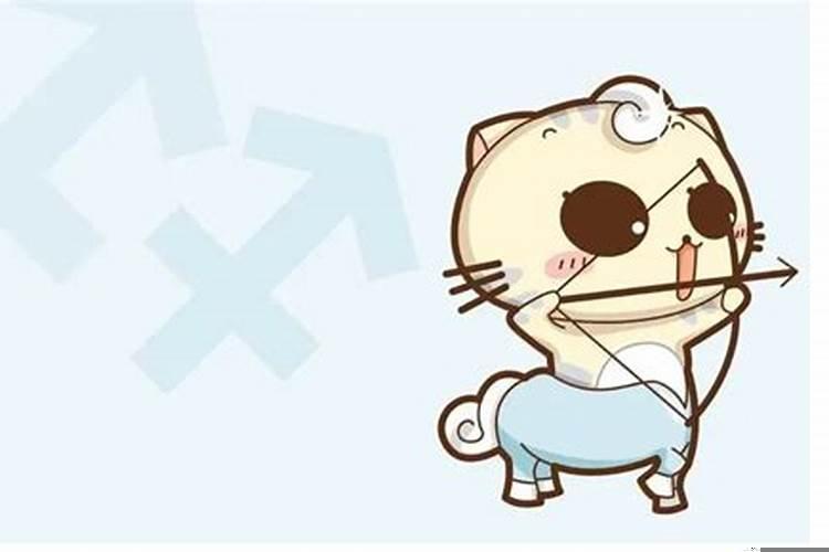 追求自由的是什么星座