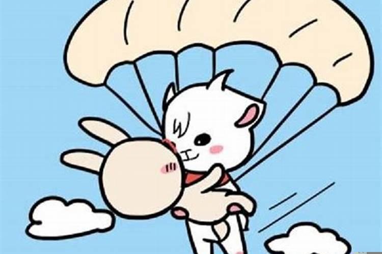 白羊跟处女男配吗