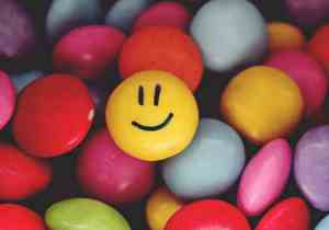 高级表白暗语QQ