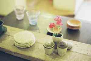 给侄子的新年祝福语4个月