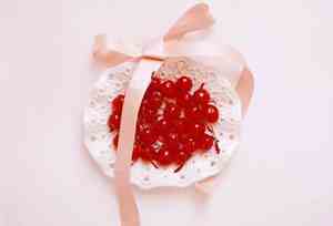 标语口号的作用和意义