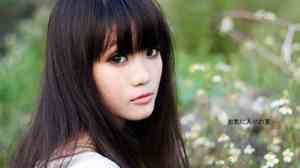 很有内涵的早安的说说短语