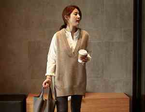 宇智波带土经典语录日语谐音