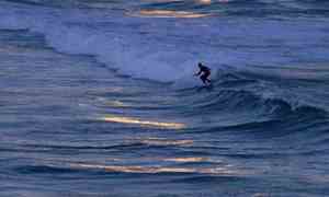 简短而很有深度的签名英语