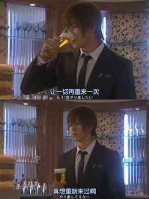 清浅时光的经典语录