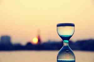 有内涵的家长寄语高中