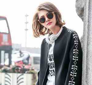 部队安全标语口号大全