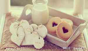 自私自利的人经典语录成语