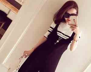 过了除夕就是年祝福语