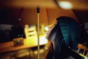 127小时电影免费观看完整版国语