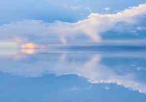 宇智波带土日语怎么写