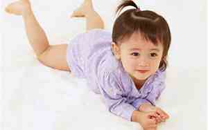 宝贝女儿出生父亲感言