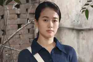 天道芮小丹经典语录