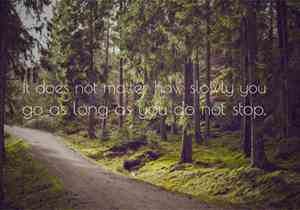 吸引人美甲的广告语