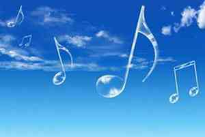 女生ktv最容易唱的歌曲目录