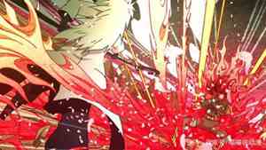 迈特凯燃烧青春的语录日语