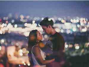 居家安全的标语