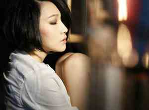 段嘉许语录合集