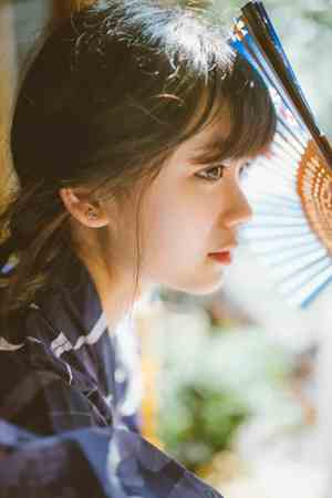 情话红包短语一岁一个