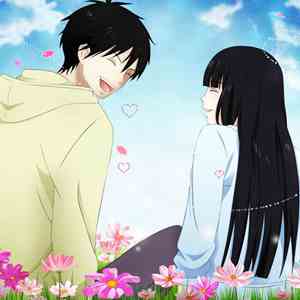 林黛玉阴阳怪气语录合集