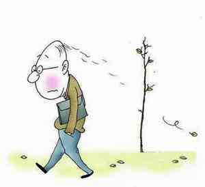 开训动员标语口号