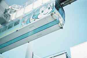 志愿服务口号和标语