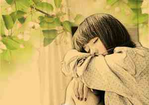 禁止游泳英语怎么写