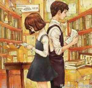 工藤新一经典语录日语