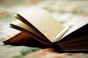 监狱改造标语重新做人