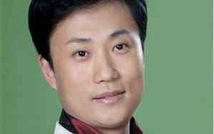 耿为华个人资料出生日