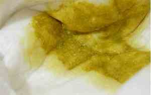 胎儿出生后多久大便